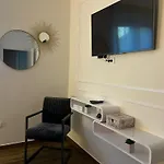 Bono * Sinj