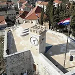 Bono Apartman