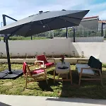 Bono Sinj