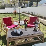 Bono Apartman Sinj