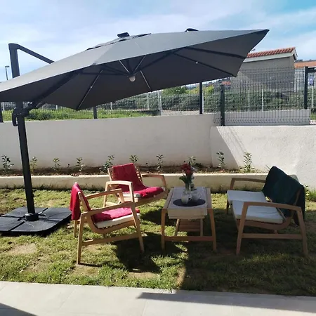 Bono Sinj