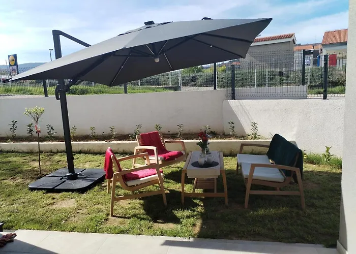 Bono Sinj